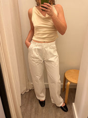 Lauren Pant
