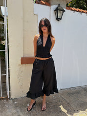 Viento Pant By NIA