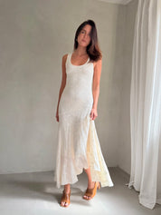 Freida Dress by ASTR