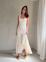 Freida Dress by ASTR