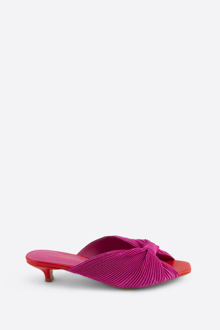 Pre - Order Curfew by Intentionally Blank