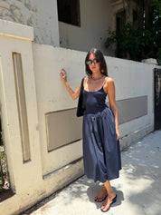 Vera Dress
