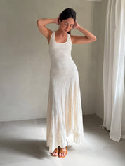 Freida Dress by ASTR