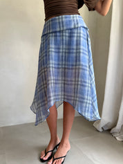 Dani Skirt