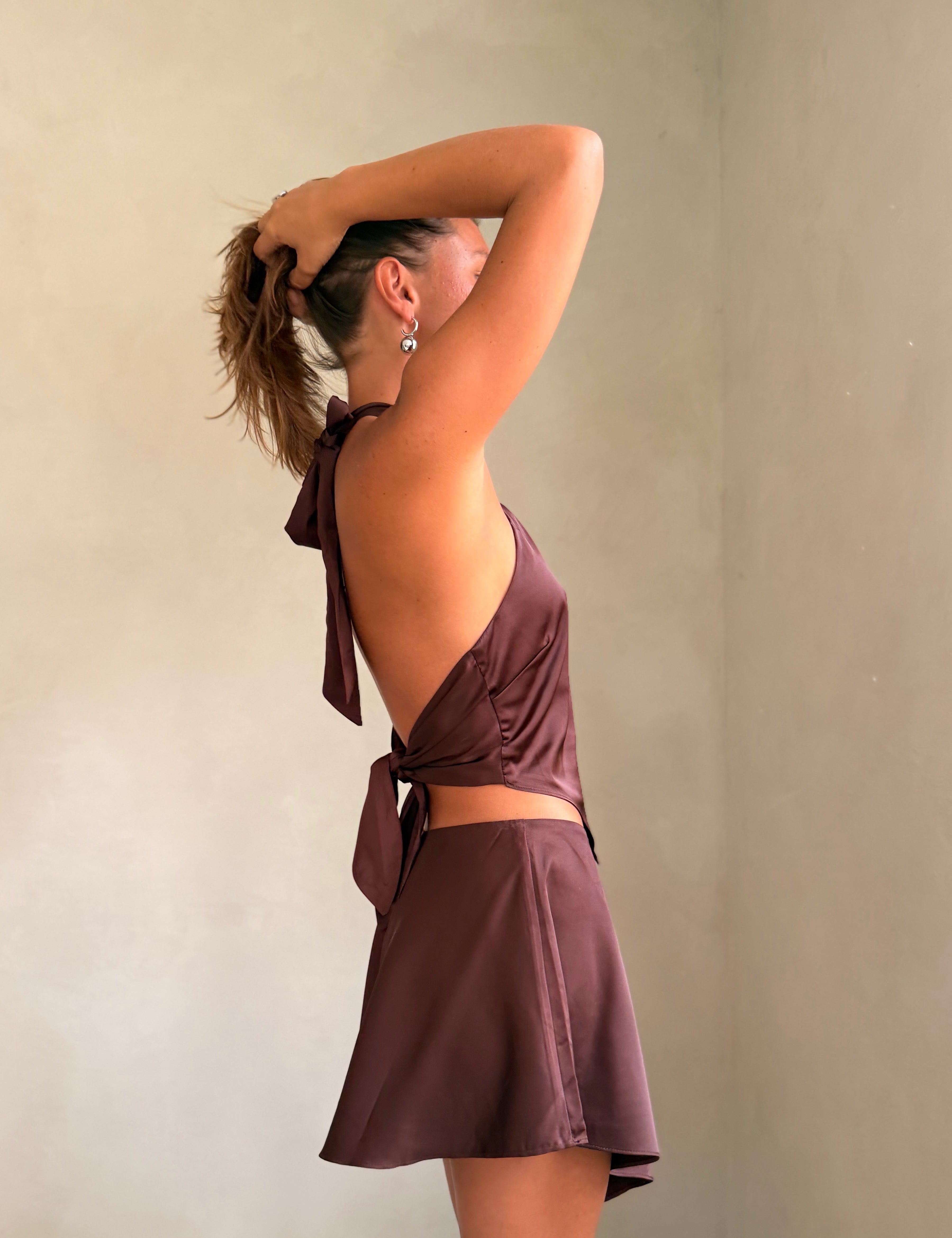 33A9C4B4-235D-41AE-A985-271C68E9BE5C.jpg