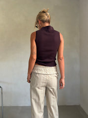 Melanie Pants