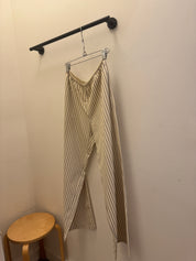 Cecilia Pant