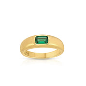 Nola Ring by JLA