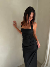 Aliento Dress by NIA