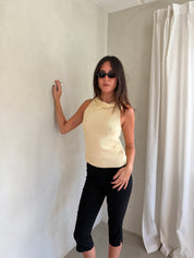 Elizabeth Top
