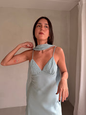 Alex Dress