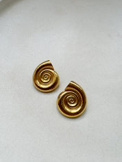 Ina Earrings