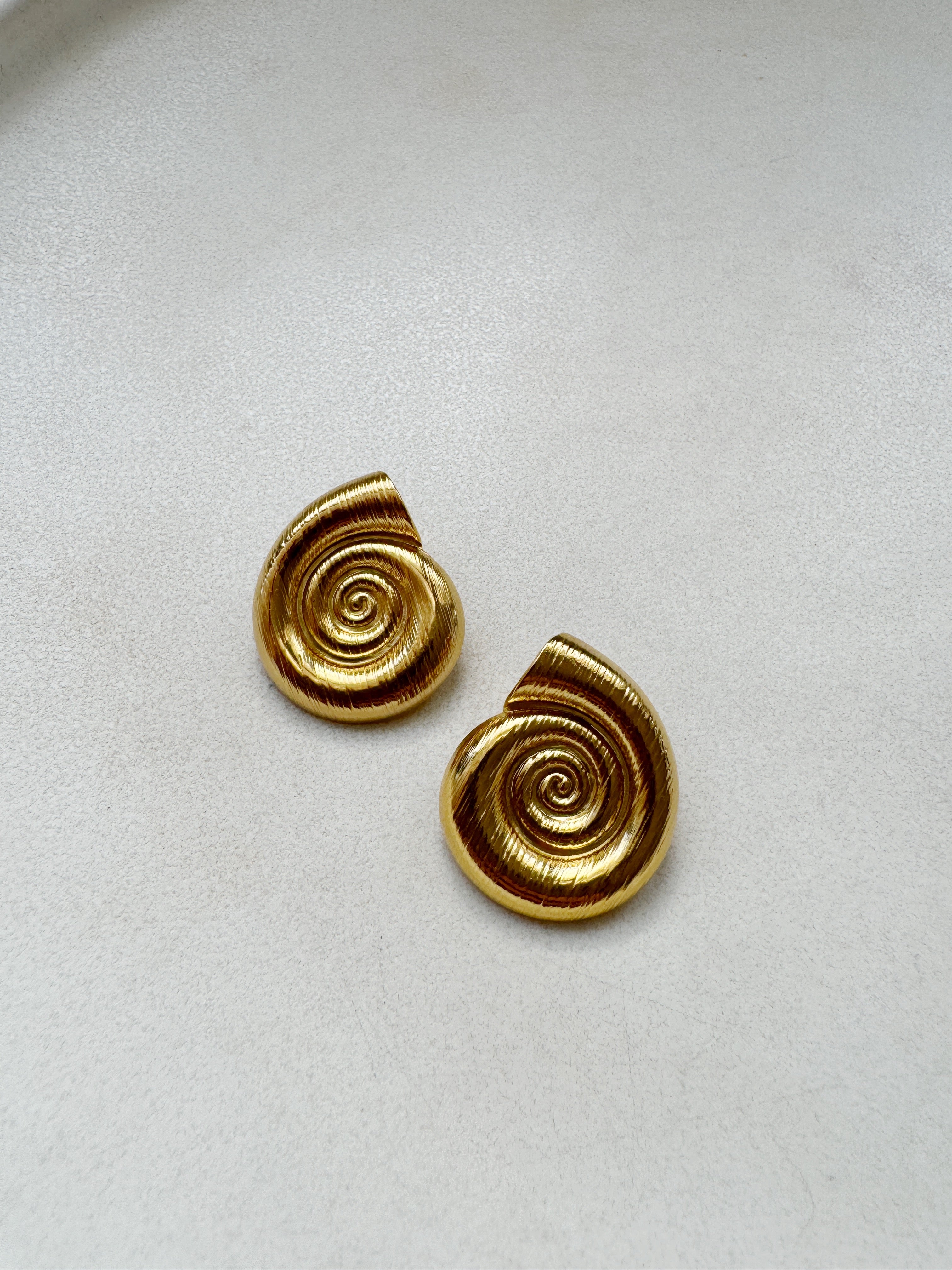 Ina Earrings