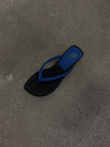 Riptide Heels