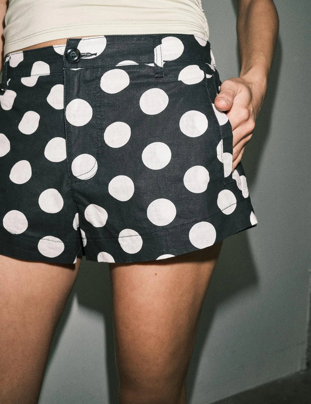 3C262A88-F895-4D68-94F6-F7F8BCA75764.webp