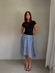 Dani Skirt