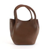 Rita Bag
