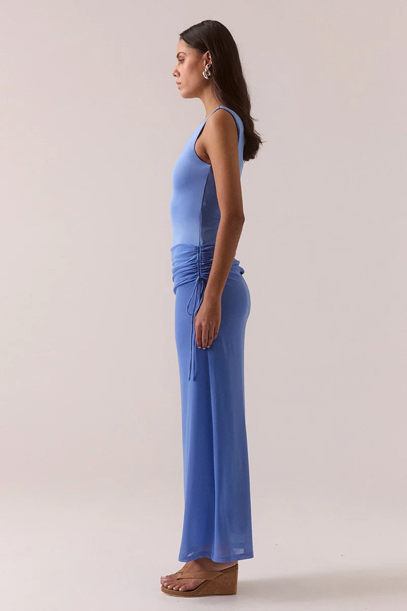 Ryen Dress by Sovere
