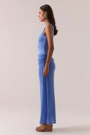 Ryen Dress by Sovere