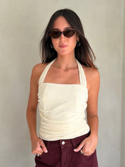 Marilyn top