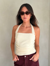 Marilyn top