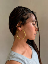Raquel Hoops