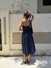 Vera Dress