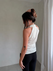 Delaney Top