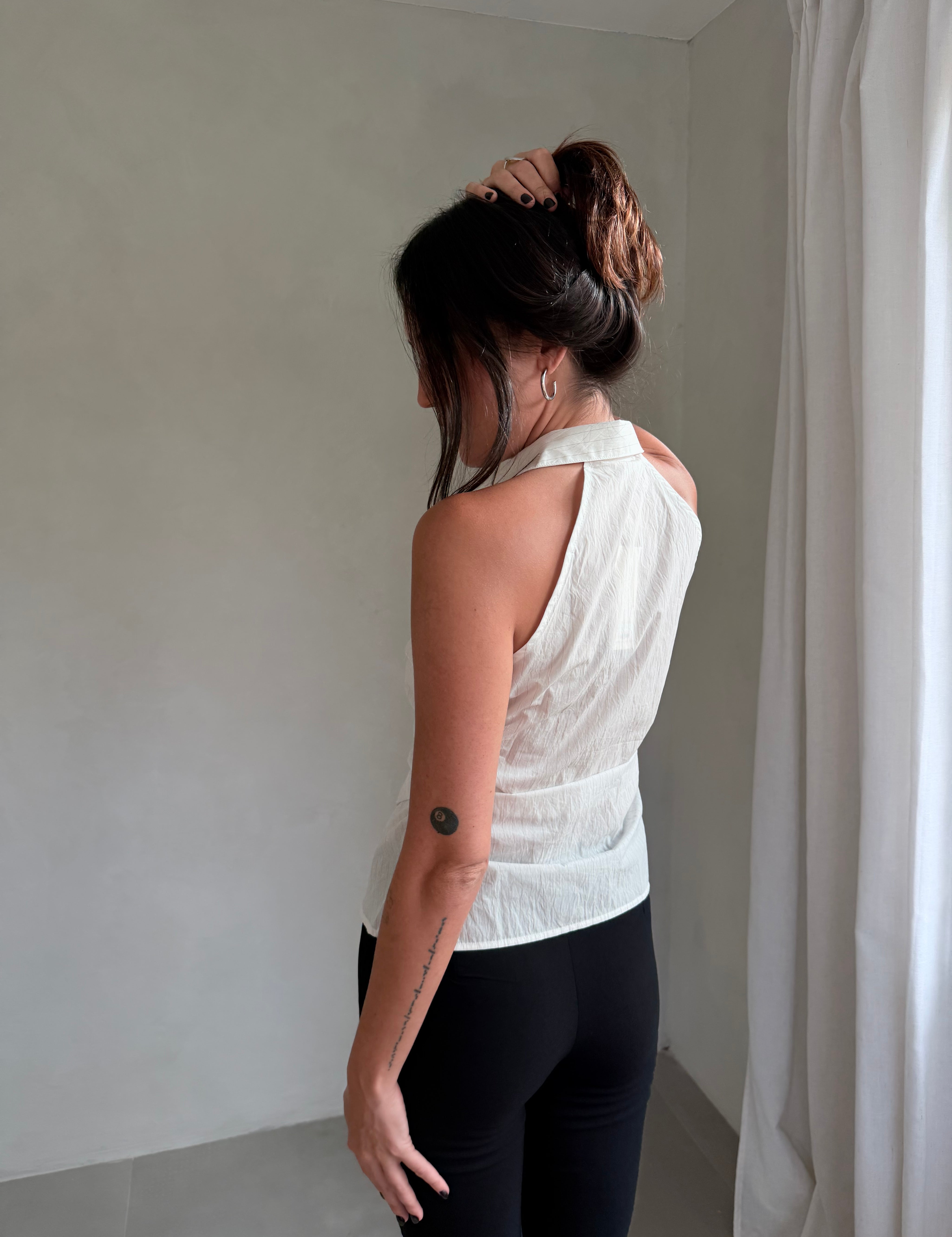 44B22A12-D11A-42A2-B510-B8CC6FBF37BC.jpg