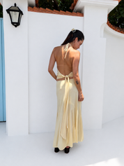 Bianca Set