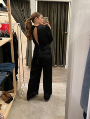 Rina Jumpsuit