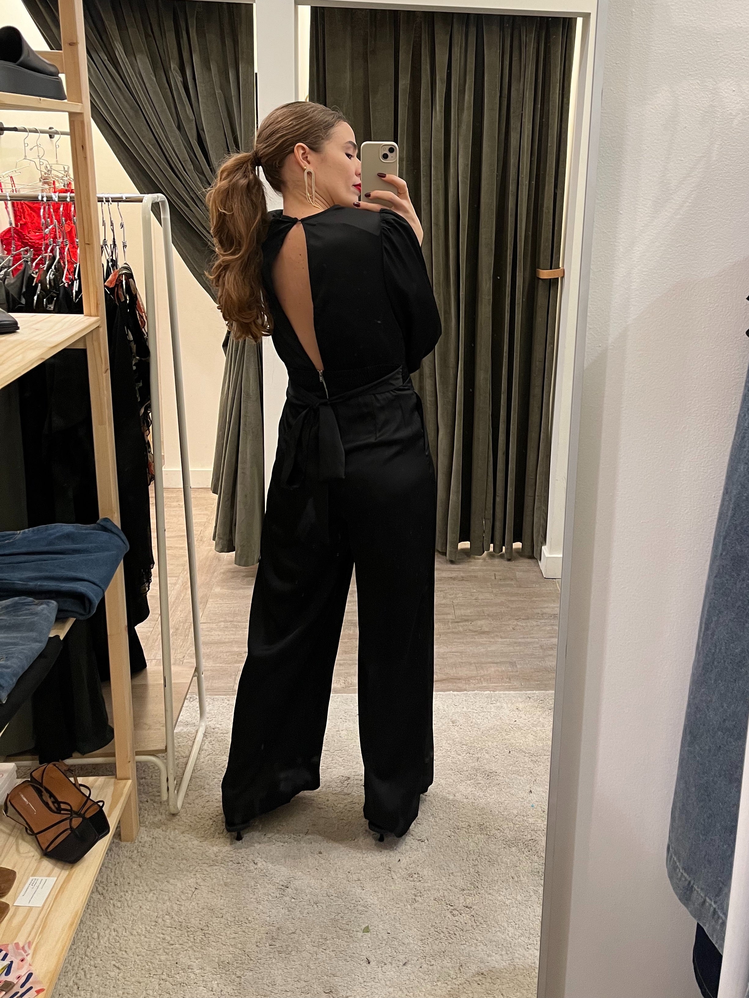 Rina Jumpsuit