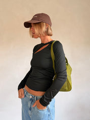 DALE, TE AVISO by Moni & Coli