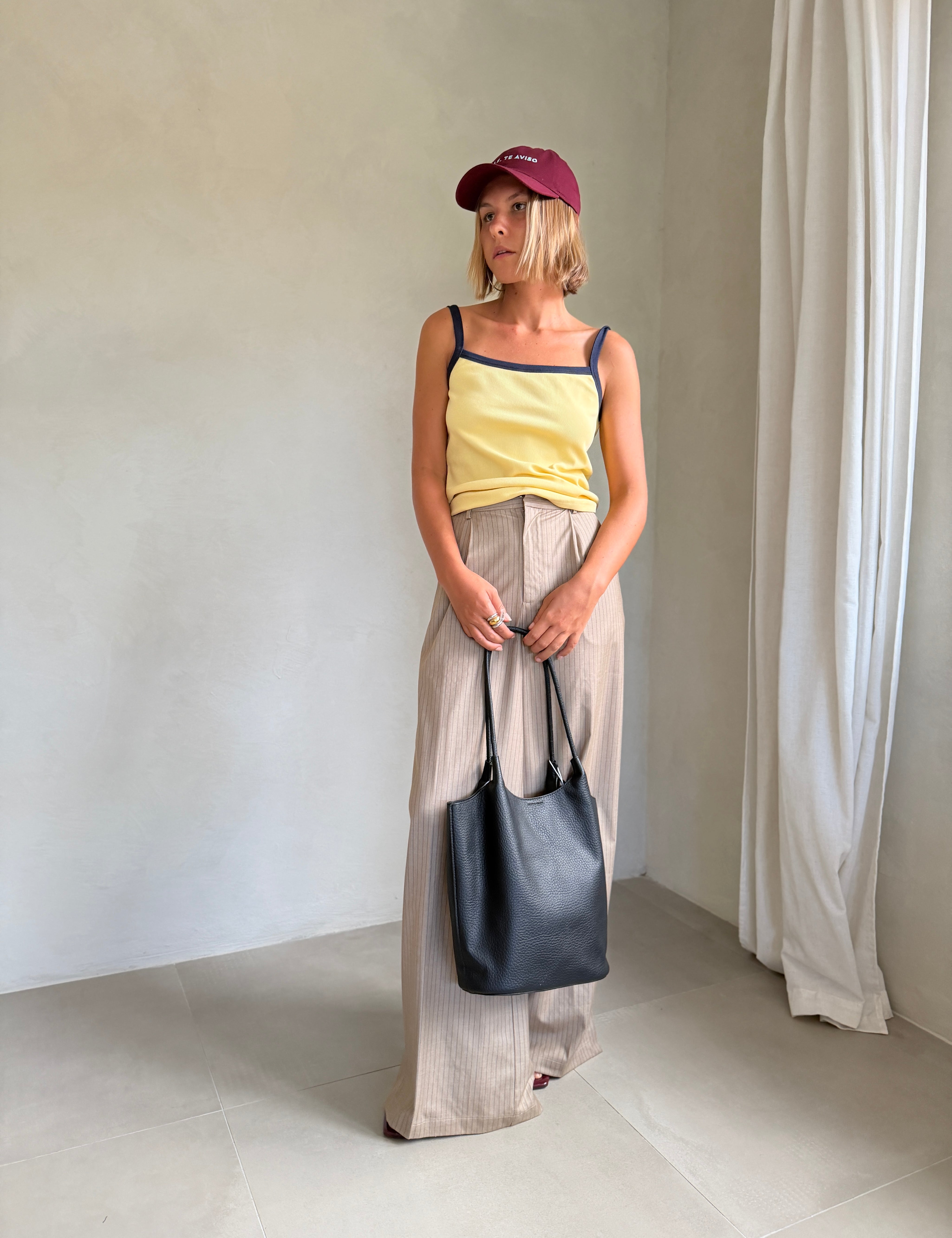 4639AF5A-BBA4-40DB-A545-7BEA84C44D51.jpg