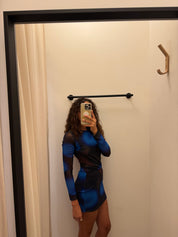 Britany Set