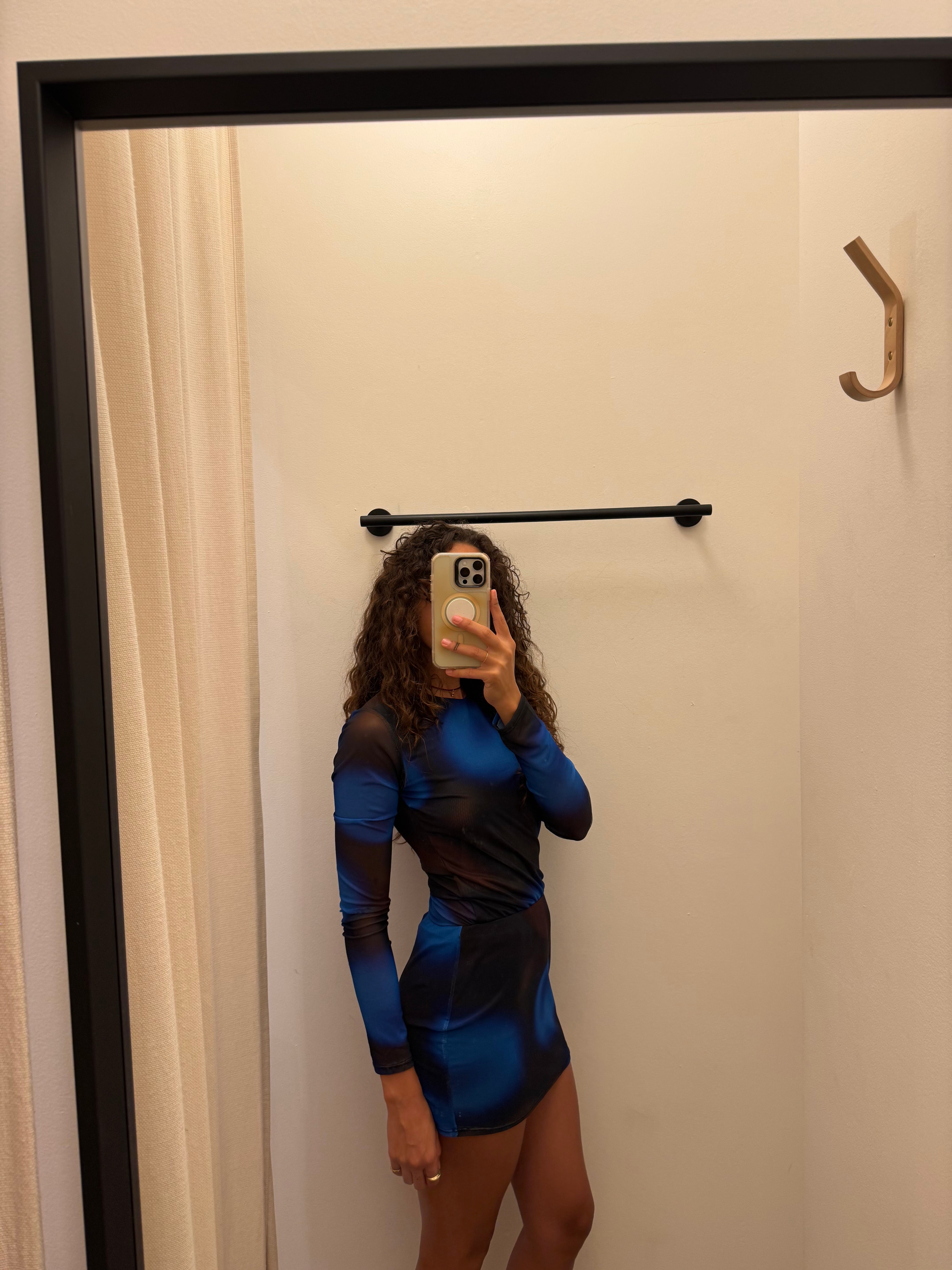 Britany Set