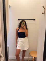 Clara Top
