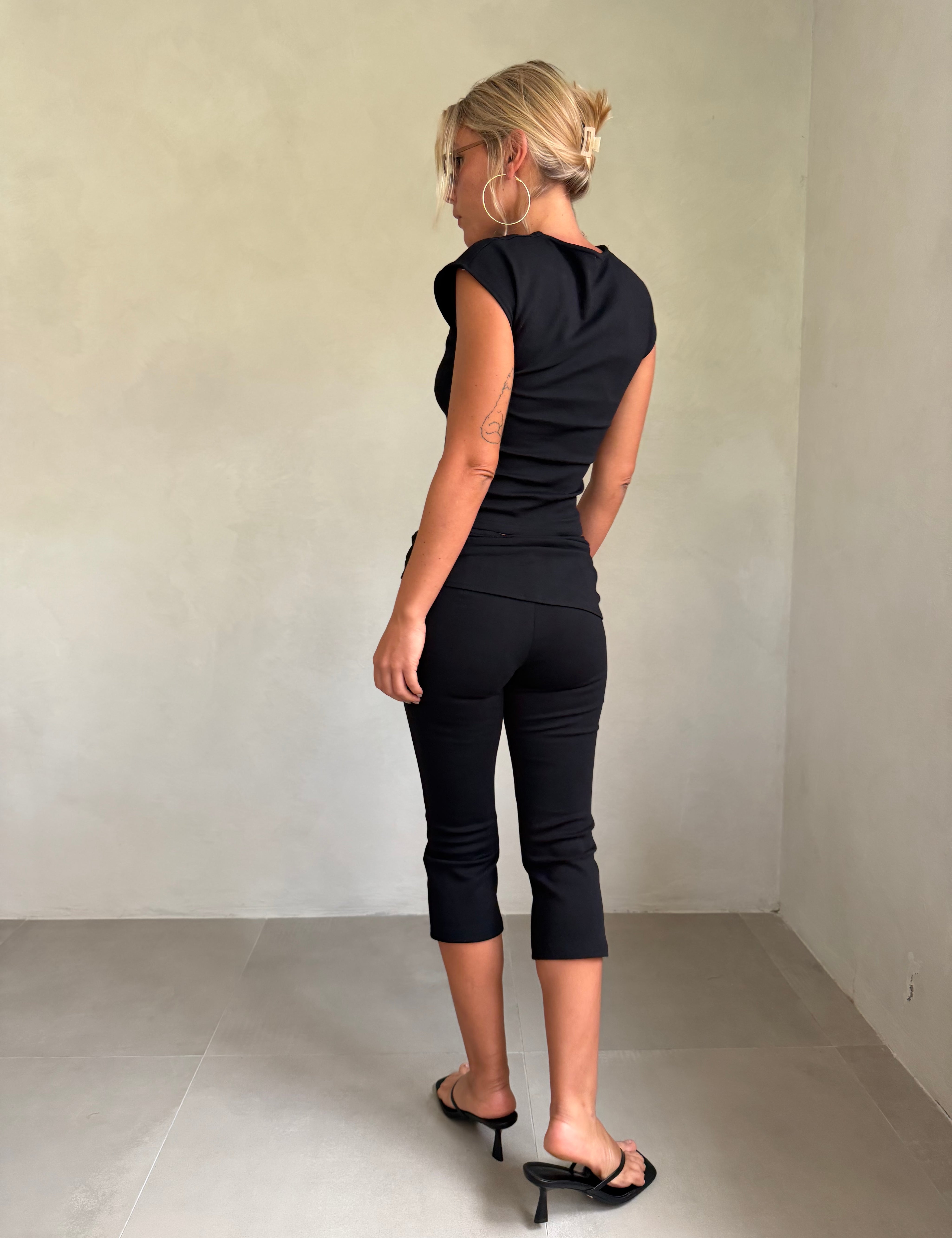 4A7812B4-C7BE-468E-8157-321BC3426BE2.jpg