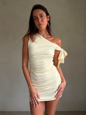 Brisa Dress by NIA