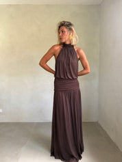 Rose Dress by NIA