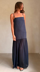 Sloane Dress