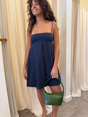 Girasol Dress By NIA