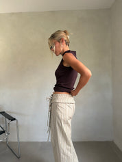 Melanie Pants