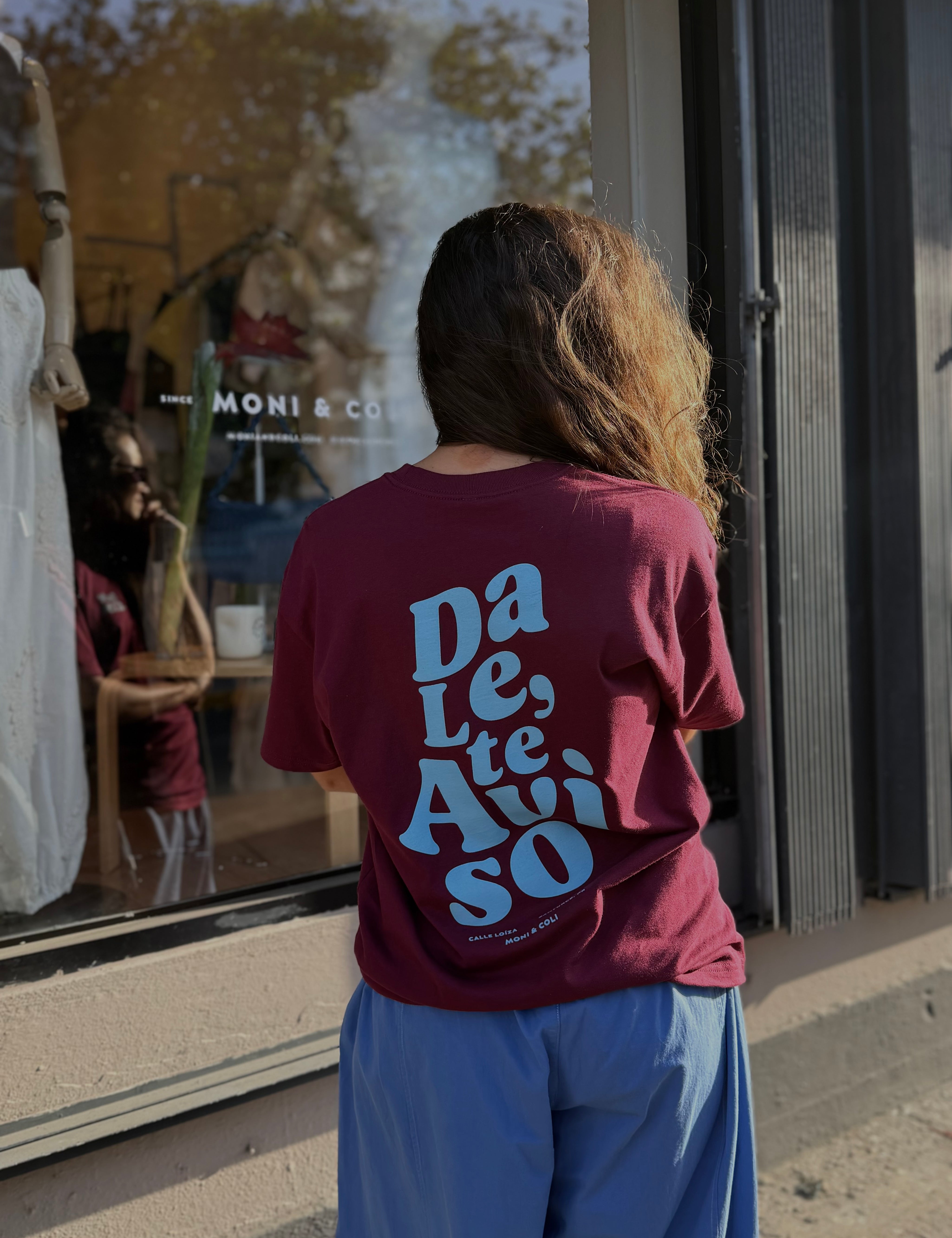 4F3B715D-2E41-45A8-BB10-D807FADFEEB2.jpg