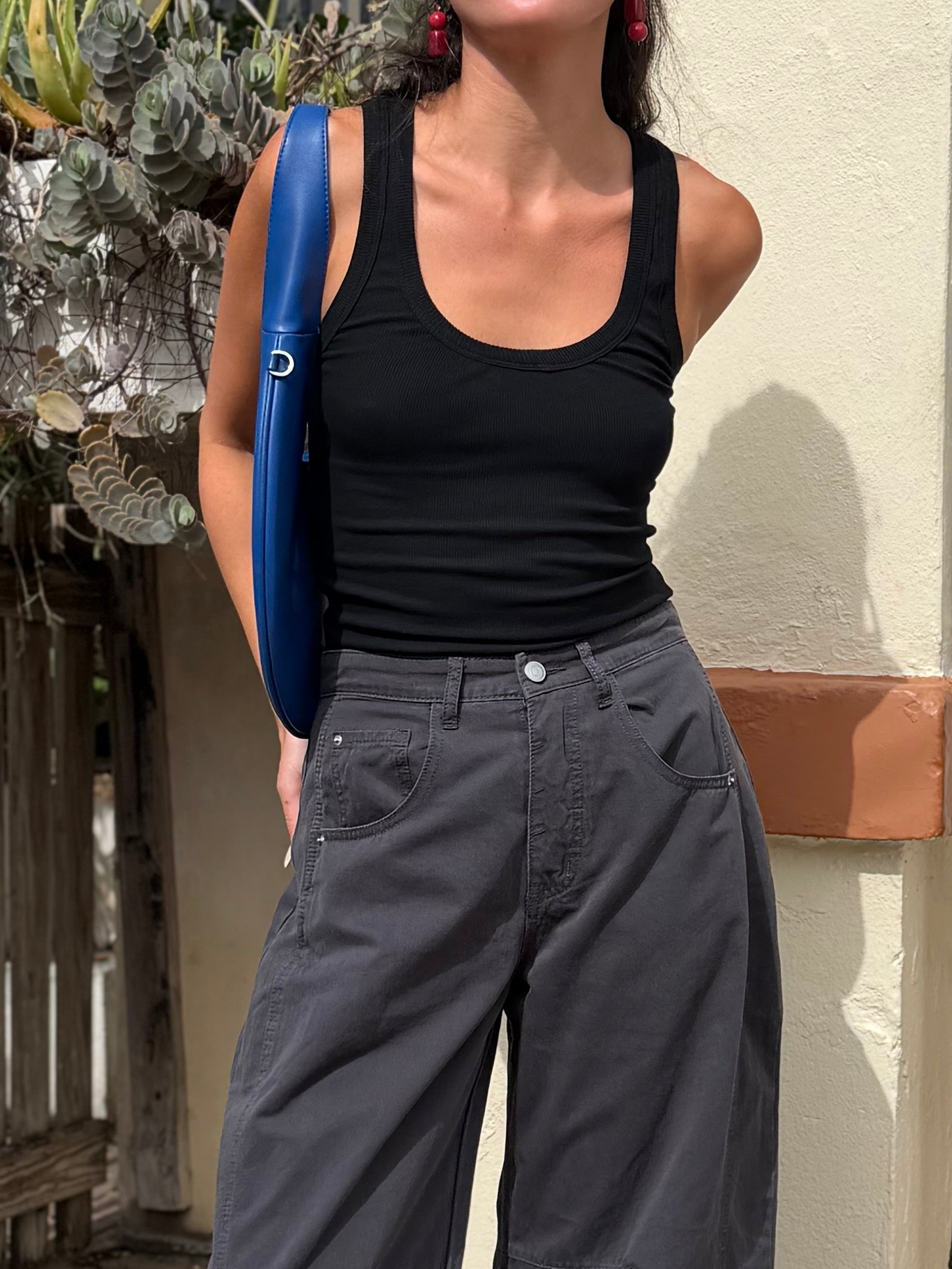 Michelle Top
