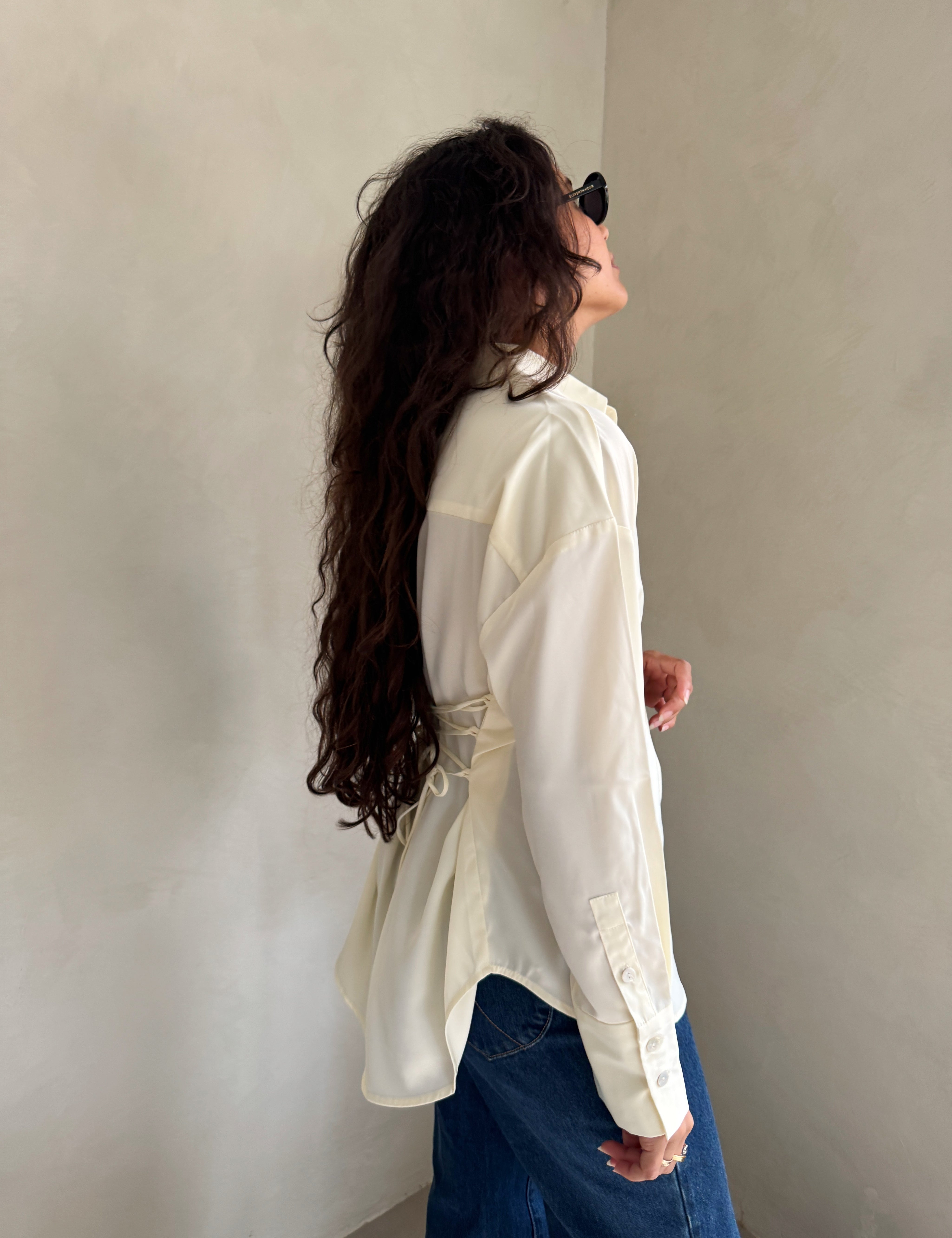 4FCD51B0-9251-437D-806D-C6E68E124DA4.jpg