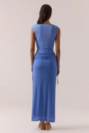 Ryen Dress by Sovere