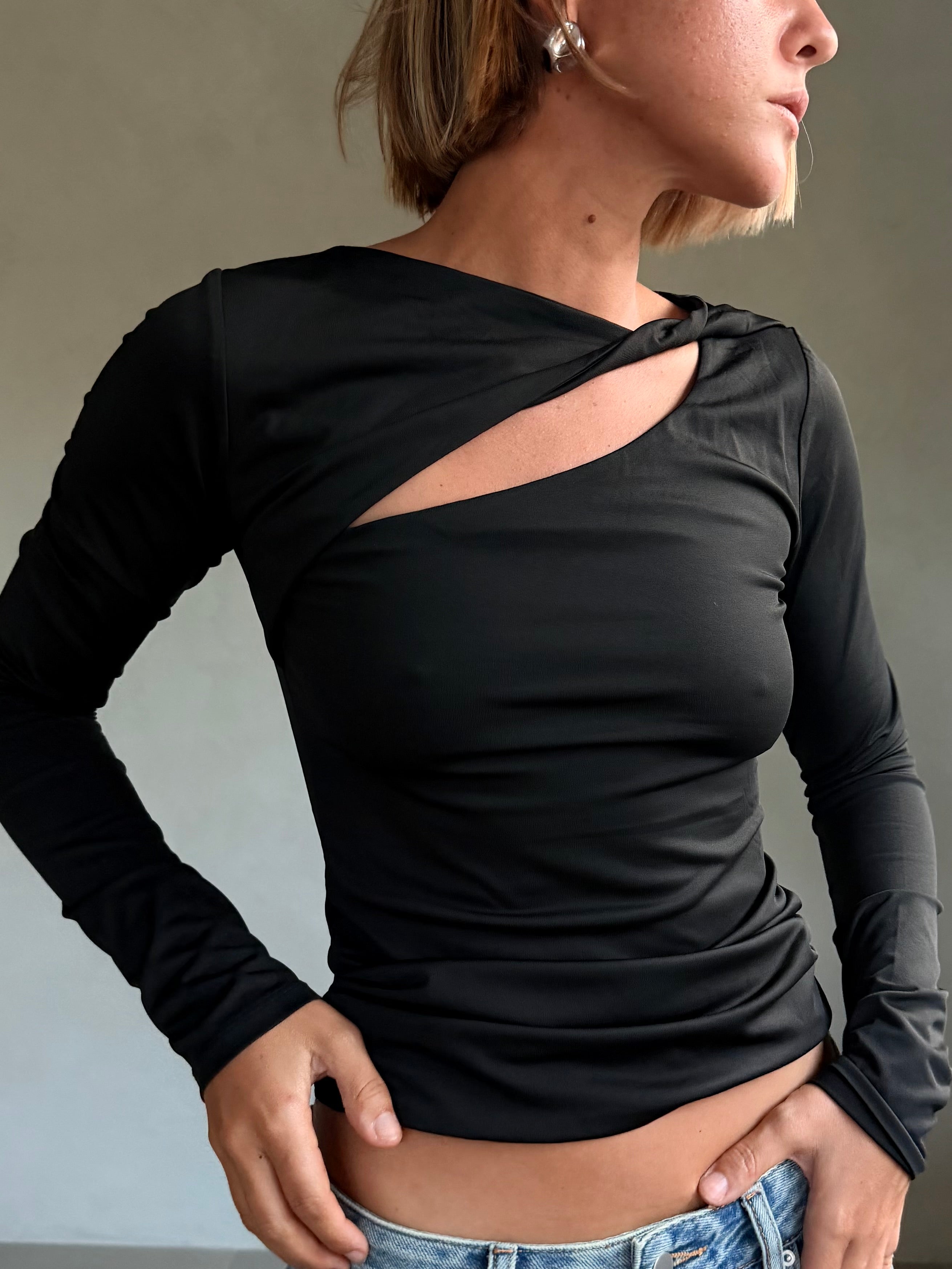 San Vicente top by NIA