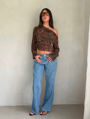 Aria jean