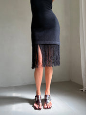 Kate Dress by ASTR